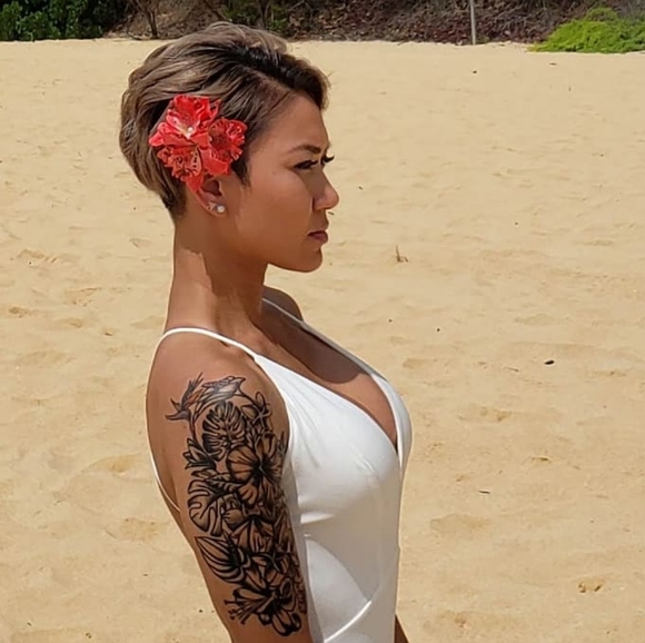 Meet your Posher, Helen - Picture 4 of 7